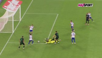 SAMO NA TPORTALU