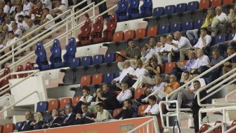 HAJDUK - ISTRA 2:2