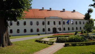 pogodovanje tvrtkama?