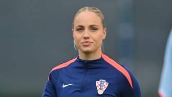 uživancija na moru
