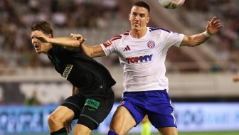 konferncijska liga