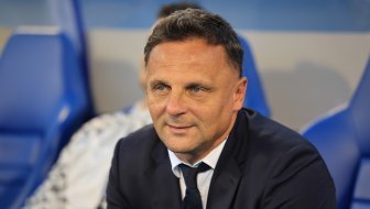 laka pobjeda
