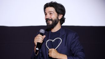 DOBIO NAGRADU