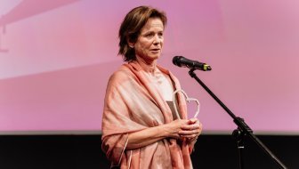 SARAJEVO FILM FESTIVAL