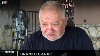 vatra sve progutala