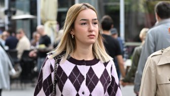 PRVO HODOČAŠĆE