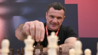 TIPKOVNICA RADI ČUDA