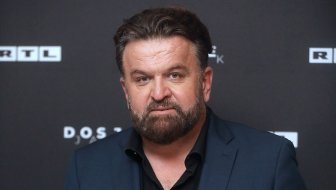 POSEBNA ČESTITKA