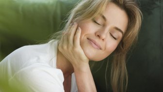 Dermatolozi objašnjavaju
