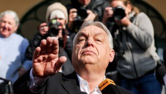 status na mrežama