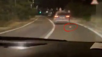 u jeku požarne sezone
