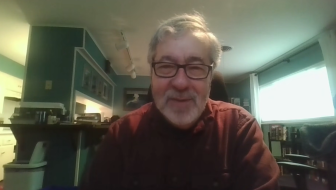 WARREN SPECTOR