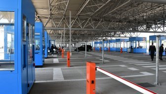 apsurdna situacija