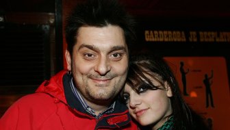 NIKAD ZABORAVLJEN