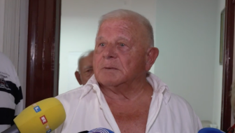 'INFLACIJA ZA PREHRANU'