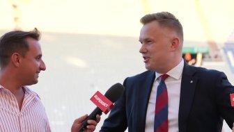 jasan trag i potezi