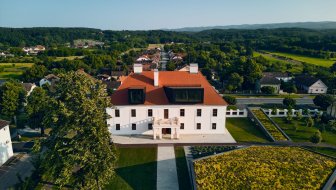 Heritage Hotel Kurija Mihalović