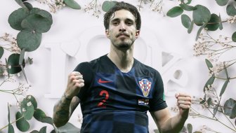 Sudbonosno 'da'