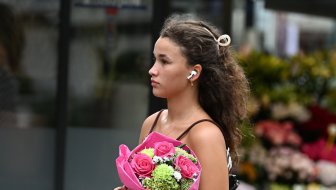 Modni trend