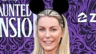 CRYSTAL HEFNER