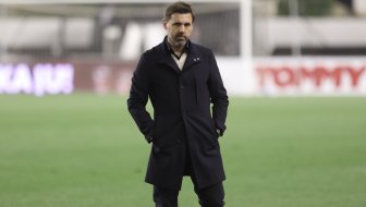 NOVI ANGAŽMAN