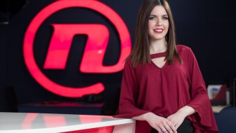poznata lica