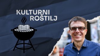 kulturni roštilj