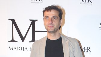ispod radara