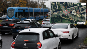 VELIKA REKONSTRUKCIJA
