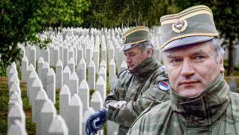 iznimka u njemačkoj