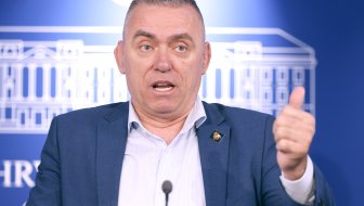O NESTALIM BRANITELJIMA