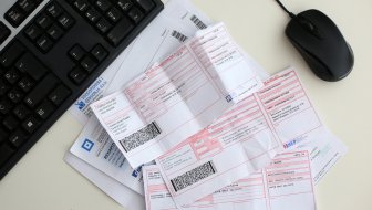 LJETO PRESTIGLO ZIMU