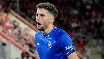 veliki preokret
