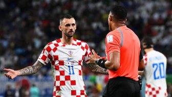 kako će ovo završiti?
