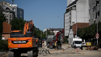 pokrenut disciplinski postupak