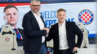 stabilne financije