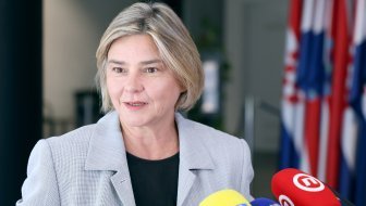 oničešćenje vode i tla