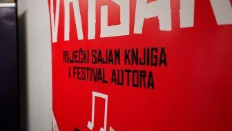 dolaze teškaši