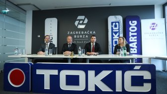 DISTRIBUTER AUTODIJELOVA