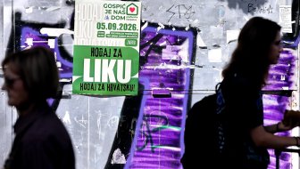 u zagrebu u subotu