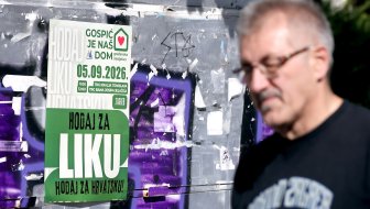 s konkretnim rokovima