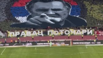 skandal