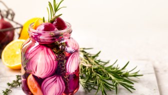GASTRO TRIK KOJI MIJENJA SVE