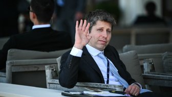 NOVI INCIDENT