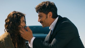 DRAMATIČNI OBRTI U HIT SERIJI