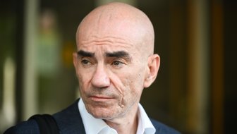VELIKI INTERVJU