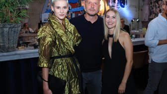 mlada i odrasla