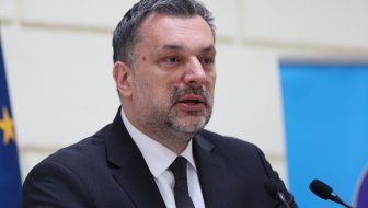 PUKLI ODNOSI