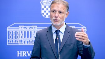 svađa oko mladića