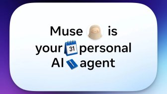 AI AGENTI